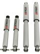 Belltech For 06-08 Ram 1500 Mega Cab OE Street Performance Shock Set