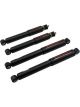 Belltech Shock Set Nitro Drop 2