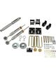Belltech For 09-13 Ford F150 Std Cab 2wd Short Bed 2WD Lowering Kit For…