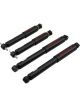 Belltech Shock Set Nitro Drop 2