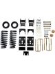 Belltech Lowering Kit For 09-13 Ford F150 Std Cab Short Bed 2WD 2in or 3in…