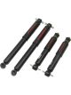 Belltech Shock Set Nitro Drop 2 For 88-94 Chevy GMC C1500 C2500 2WD