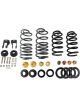 Belltech Lowering Kit For 15 Chevy Suburban Yukon XL 1in to 2in Front/4in…