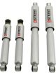 Belltech Street Performance Shock Set For 2012 Ford F-350
