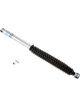 Bilstein B8 5125 Series Shock Absorber For KBOA Lifted Truck 201.5mm