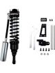 Bilstein B8 8112 Zone Control Monotube For 05-15 Toyota Tacoma