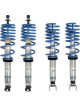 Bilstein B16 PSS10 Suspension Kit