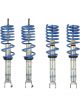Bilstein B14 PSS Suspension Kit