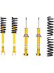 Bilstein B12 OE Replacement Pro-Kit Suspension Kit