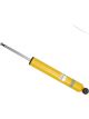Bilstein B6 Performance Shock Absorber For 2016-2017 Merdeces-Benz GLC300 Rear