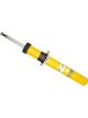 Bilstein B6 Performance Shock Absorber
