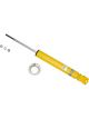 Bilstein B6 OE Replacement Performance Shock Absorber