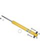 Bilstein B6 4600 Shock Absorber