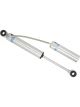 Bilstein B8 5160 Series Shock Absorber For 95.5-04 Toyota Tacoma Base Rear Right
