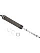 Bilstein Motorsport AS2 Series Monotube Shock Absorber 8