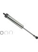 Bilstein SN2 Series Shock Absorber Monotube 46mm Piston