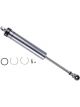 Bilstein SNS2 Series Shock Absorber Monotube Motorsport SNS2 Series 46mm