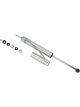 Bilstein B8 5160 Series Shock Absorber For 00-06 Toyota Tundra 4wd Rear
