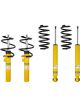 Bilstein B12 OE Replacement Pro-Kit Suspension Kit