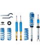 Bilstein B14 OE Replacement PSS Suspension Kit