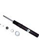 Bilstein B4 OE Replacement