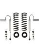 Bilstein B8 5162 Series Suspension Leveling Kit For 14-17 Dodge Ram 2500 Front