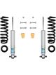 Bilstein B8 6112 Series Suspension Kit For 15-17 Ford F-150 Front Kit