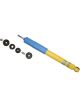 Bilstein B6 4600 Shock Absorber For 14-17 Dodge Ram 2500 ST Front