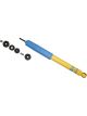 Bilstein B6 4600 Shock Absorber For 14-17 Dodge Ram 2500 Rear