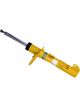Bilstein B6 OE Replacement
