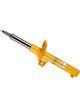 Bilstein B8 Performance Plus Strut Assembly