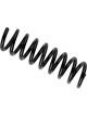 Bilstein B3 OE Replacement Coil Spring