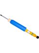 Bilstein B8 OE Replacement Performance Plus Shock Absorber