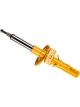 Bilstein B8 Performance Plus Strut Assembly