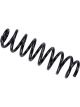 Bilstein B3 OE Replacement Coil Spring