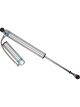 Bilstein B8 5160 Series Shock Absorber
