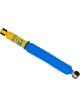 Bilstein B6 4600 Shock Absorber For 89-93 Dodge Ram W250/W350 Front 46mm