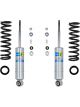 Bilstein B8 6112 Series Suspension Kit For 05-17 Nissan Frontier Front