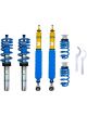 Bilstein B16 OE Replacement PSS10 Suspension Kit