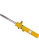 Bilstein B6
