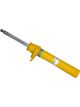 Bilstein B8