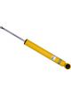 Bilstein B8 Performance Plus Shock Absorber