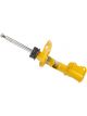 Bilstein B8 OE Replacement