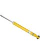 Bilstein B8 OE Replacement Performance Plus Shock Absorber