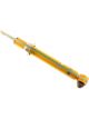 Bilstein B8 OE Replacement Performance Plus Shock Absorber