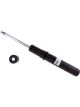 Bilstein B4 OE Replacement