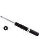 Bilstein B4 OE Replacement