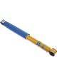 Bilstein B6 Monotube Shock Absorber OE Replacement For 88-97 Ford F53 7.5L Rear