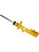 Bilstein B6 OE Replacement