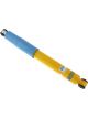 Bilstein B6 OE Replacement